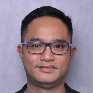 Foto Danny Kosasih